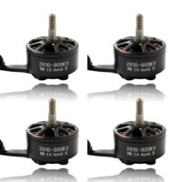 1-2-900KV