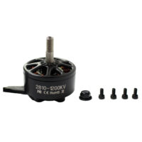 1-3-1200KV