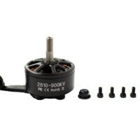 1-3-900KV