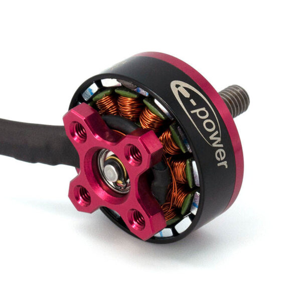 Second image of SF2306 1750KV FPV Racing Brushless Motor