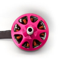 SF2306 brushless motor 1750KV FPV racing