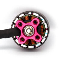 SF2306 1750KV brushless motor drone part