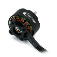 H73d2553caece45e38045d4d77e3ef200e