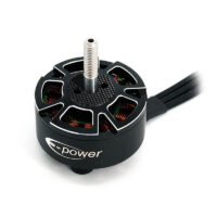 H927e190cc6b446c1820e97fefd798e31K