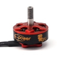 Shu2306 brushless motor FPV multi rotor motor