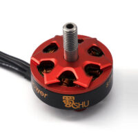 Shu2306 2306 brushless motor drone part