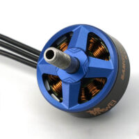 Wei2207 brushless motor FPV multi rotor motor