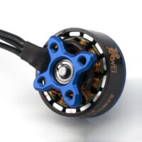 Wei2207 2207 brushless motor drone part