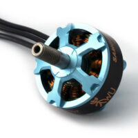 Wu2206 2206 brushless motor drone part
