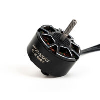 X4720 300KV heavy lift brushless motor