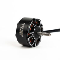 X4720 brushless motor for UAV heavy lift drone