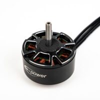 X4720 300KV drone motor