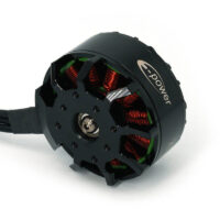 X5215 brushless motor drone motor heavy lift
