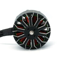 X5215 340KV 500KV brushless motor UAV
