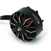 X5215 heavy lift drone brushless motor