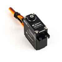 HB7525GS 25KG Brushless Waterproof Digital Servo - product photo 6