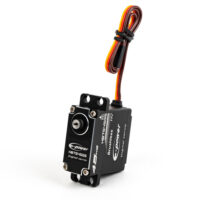 HB7545GS 45KG Brushless Waterproof Digital Servo - product photo 6