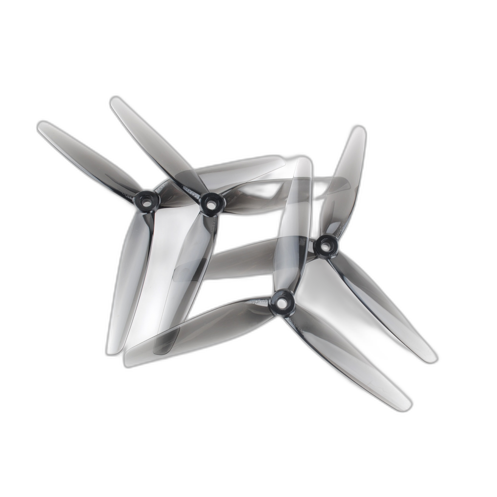 Image Slider 3