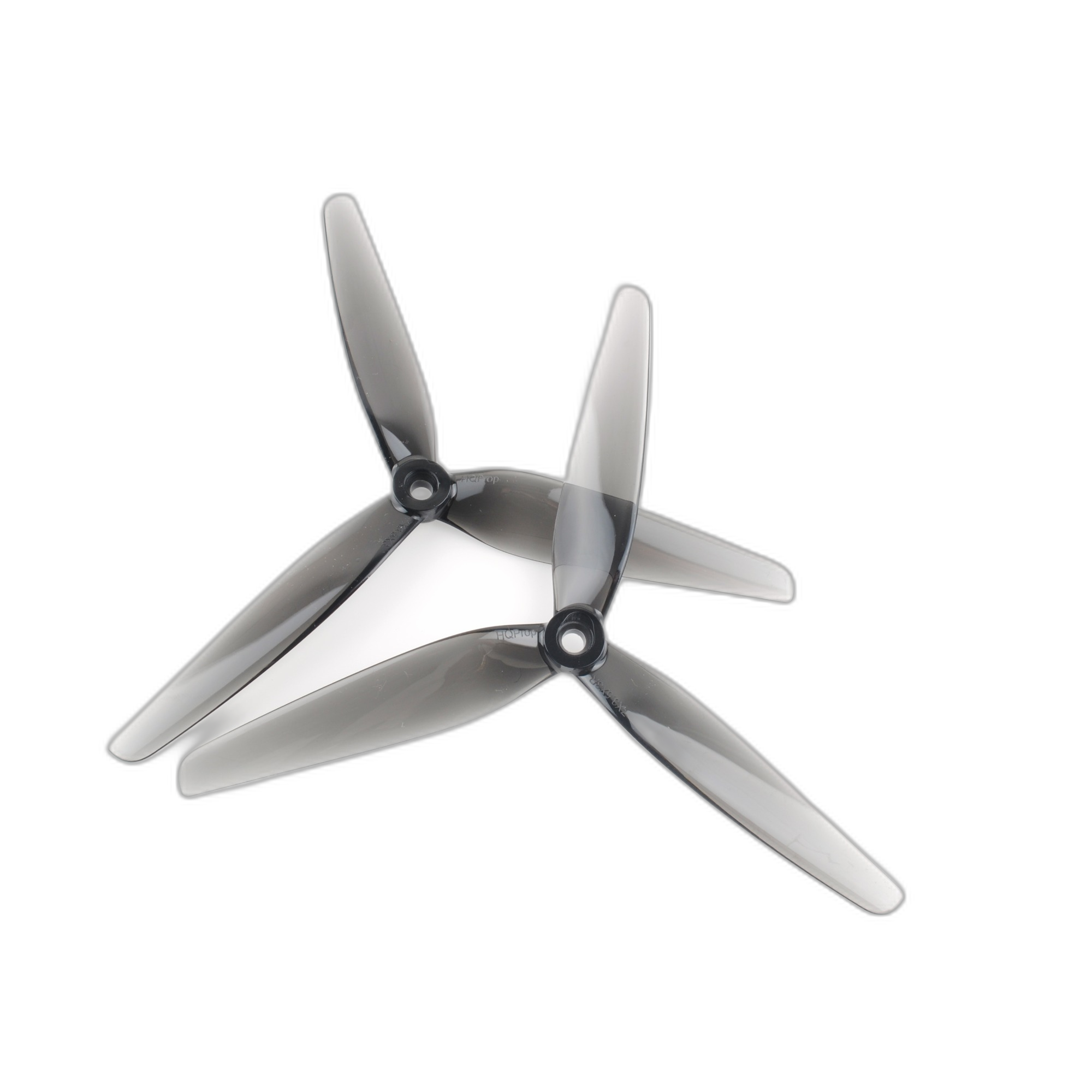 Image Slider 2