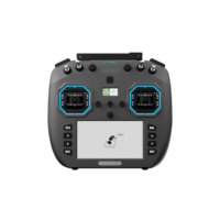 iFlight Commando 14 Pro ELRS radio transmitter - view 1
