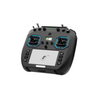 iFlight Commando 14 Pro ELRS radio transmitter - view 14