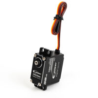D5535GS 35KG Coreless Waterproof Digital Servo - product photo 3