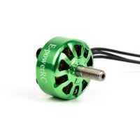 F2207.5 brushless motor - view 2
