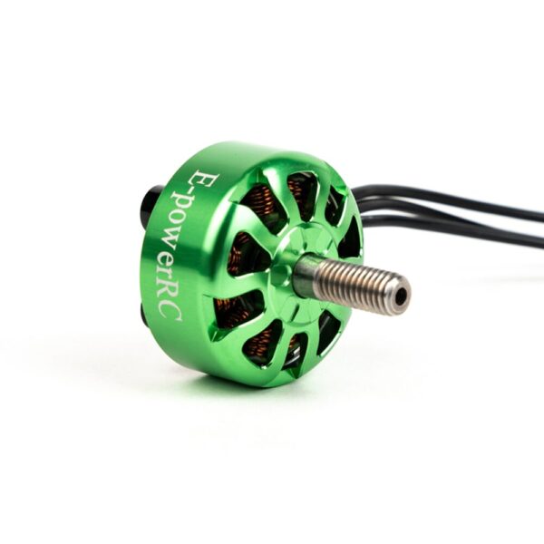 Second image of F2207.5 1750KV FPV Racing Brushless Motor