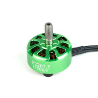F2207.5 brushless motor - view 3