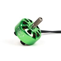 F2207.5 brushless motor - view 4
