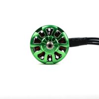 F2207.5 brushless motor - view 5