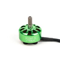 F2207.5 brushless motor - view 6