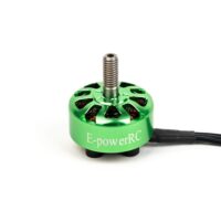 F2207.5 brushless motor - view 7