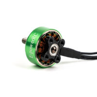 F2207.5 brushless motor - view 8