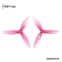 HQProp 5X4.2 2-blade propeller - view 6