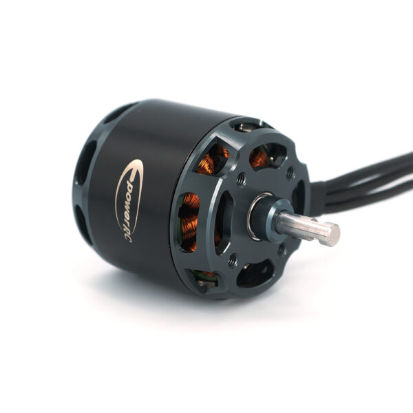 Second image of T4125 Heavy Lift Brushless Motor (440KV / 520KV)