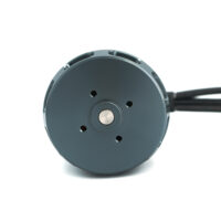 T4130 brushless motor - view 8