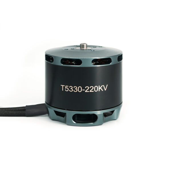 Second image of T5330 220KV Agricultural Drone Motor