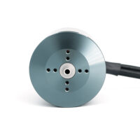 T5330 brushless motor - view 4