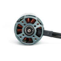 T5330 brushless motor - view 8