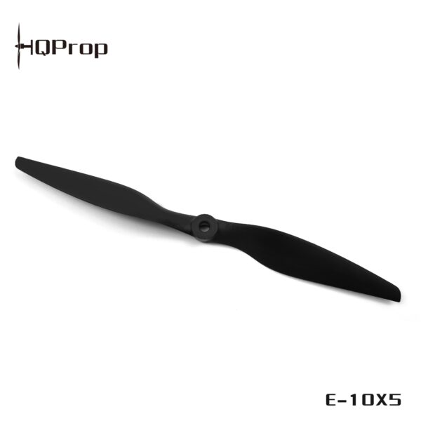 Thin Electric Prop E-10X5 (2CCW)