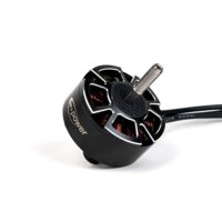 X4315 brushless motor - view 3