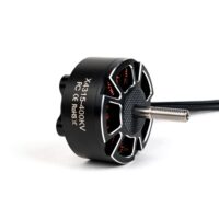 X4315 brushless motor - view 4