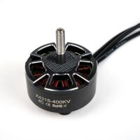 X4315 brushless motor - view 6