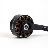 X4315 brushless motor - view 7