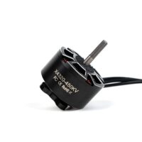 X4320 350KV brushless motor - view 4