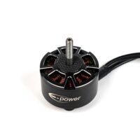 X4320 350KV brushless motor - view 5
