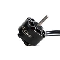 X4320 350KV brushless motor - view 6