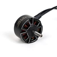 X4320 350KV brushless motor - view 7