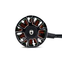 X5315 brushless motor - view 7